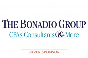 The Bonadio Group ELITE SPONSOR 2024
