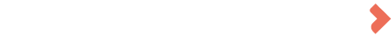 INSPYRE Website Icon