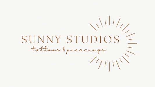Sunny-Studios-SITE