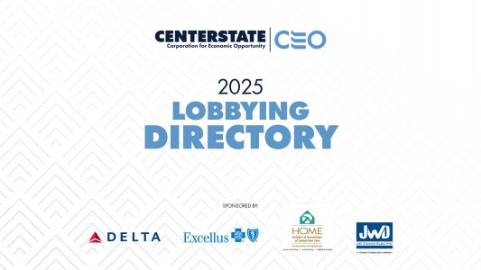 2025-lobbying-directory_web-1