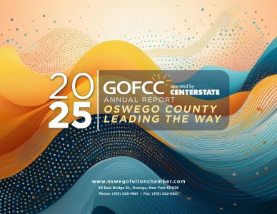GOFCC_Annual-Report_2025