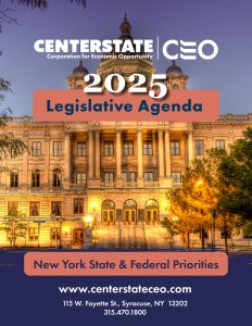 Legislative-Agenda---2025