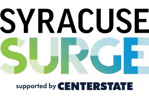 Supported_Syracuse-Surge