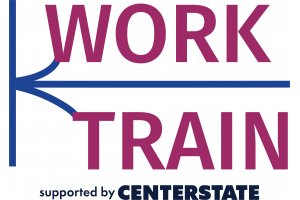 Supported_Work-Train