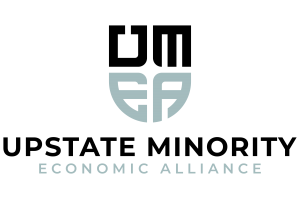UMEA 2025 Logo