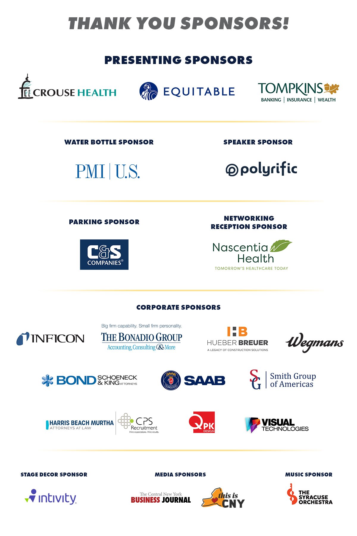 1- Annual Meeting_all sponsors
