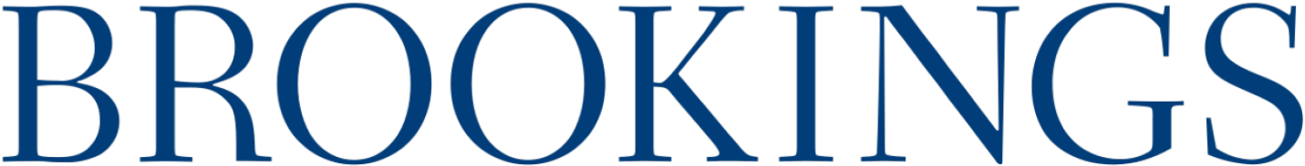 Brookings logo
