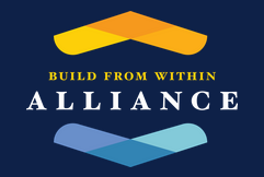 Build from within Alliance