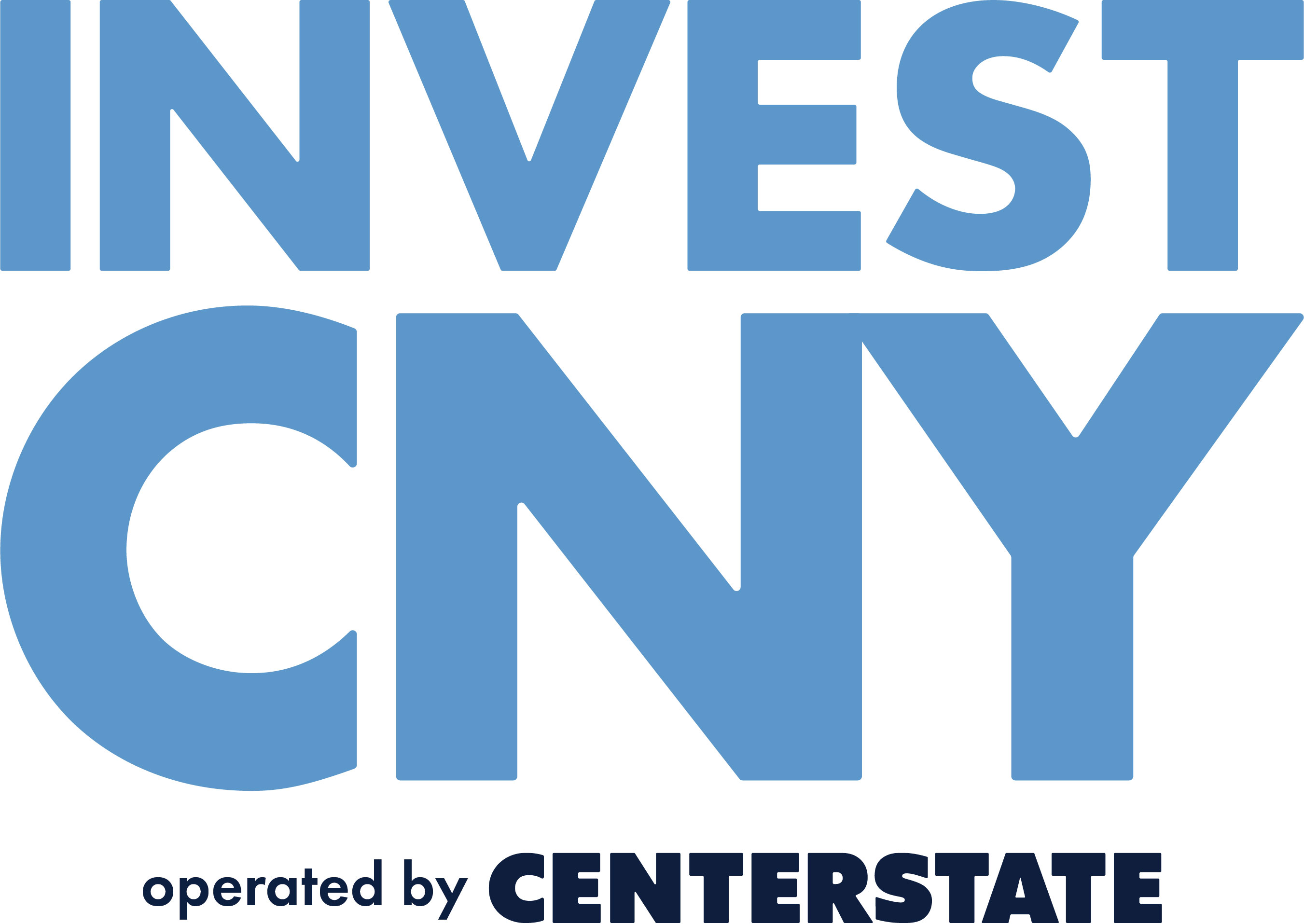 CENTERSTATE-CEO---Operated_INVEST-CNY