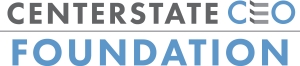 CenterState CEO Foundation