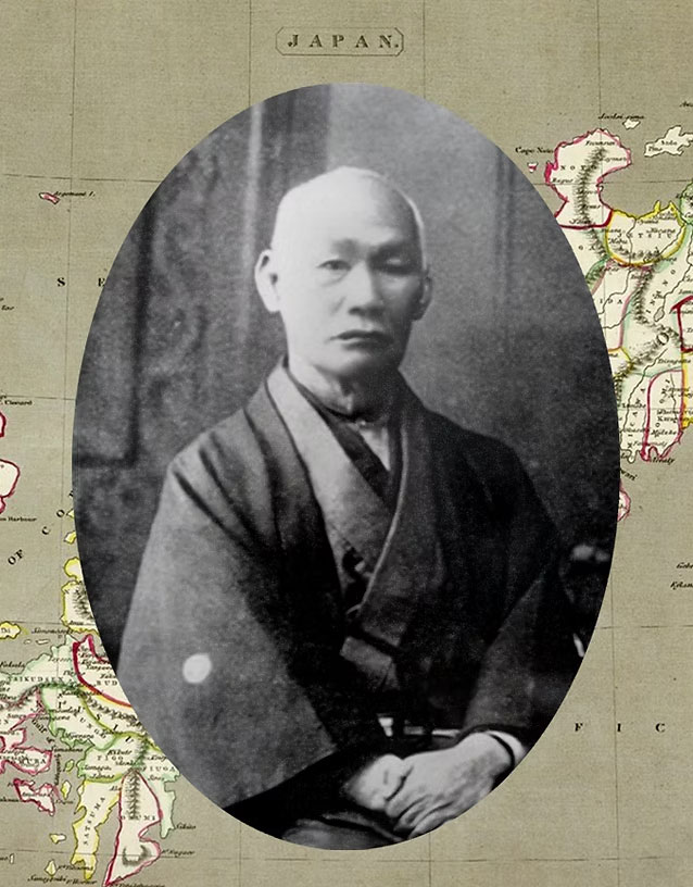 NakahamaJohnManjiro.jpg