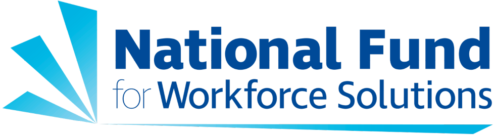 National Fund for Workforce Solutions