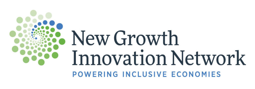 New Growth Innovation Network