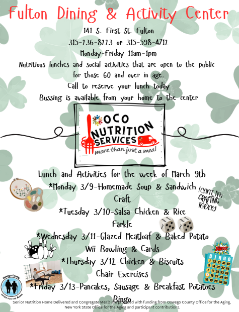 OCO Menu and Activities March 9-13.png