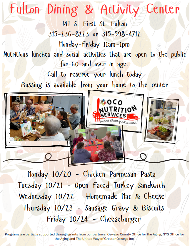 Screenshot 2025-10-17 145745