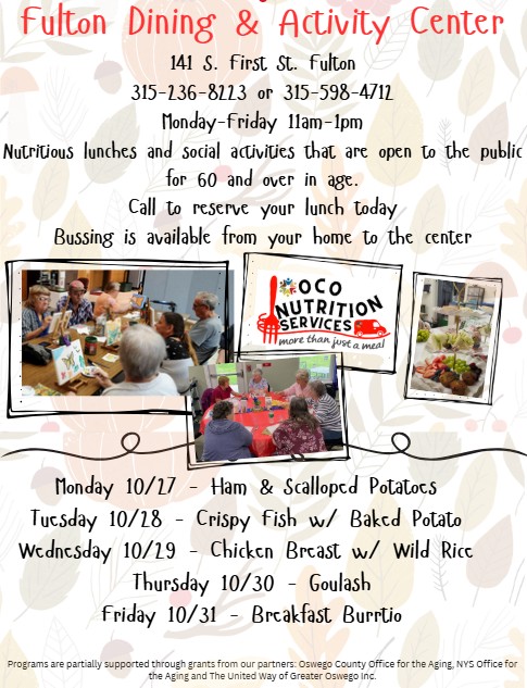 Screenshot 2025-10-24 152844