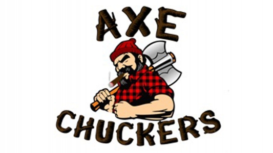 Axe-Chuckers-SITE