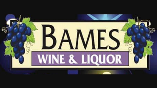 Bame’s-Wine-&-Liquor-SITE