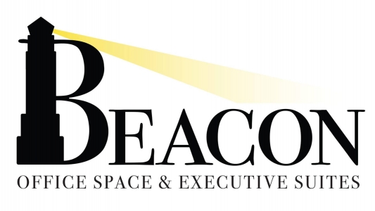 Beacon-Office-Space-&-Executive-Suites-SITE