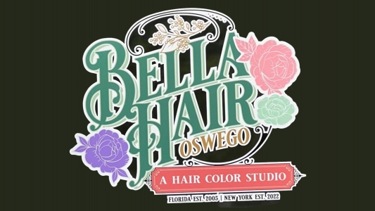 Bella-Hair-Oswego-SITE