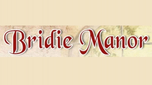 Bridie-Manor-SITE