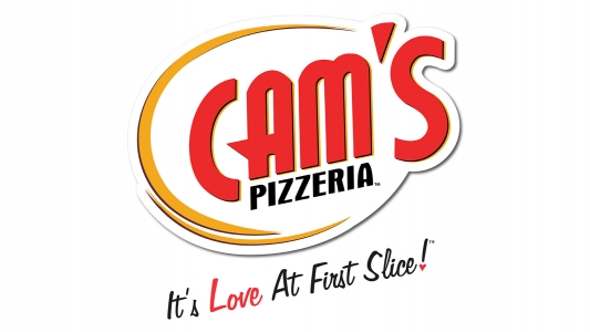 Cam’s-New-York-Pizzeria,-Oswego-SITE