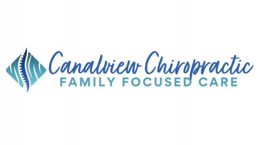 Canalview-Chiropractic-SITE