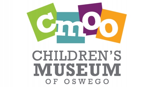 Children’s-Museum-of-Oswego-SITE