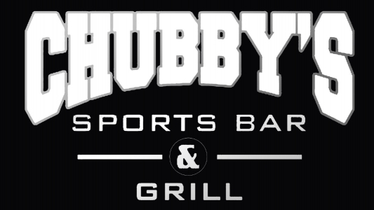 Chubby’s-Sports-Bar-&-Grill-SITE