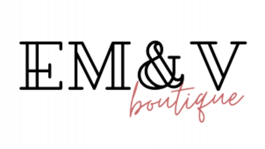 EM&V-Boutique-SITE