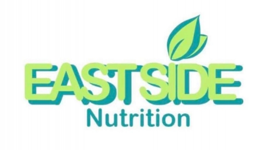 Eastside-Nutrition-SITE