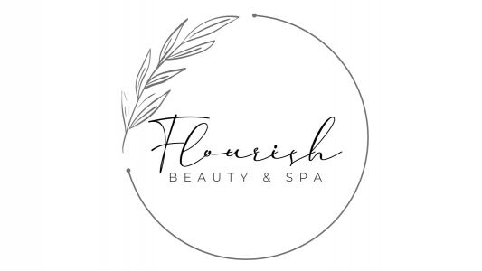 Flourish-Beauty-&-Spa-SITE