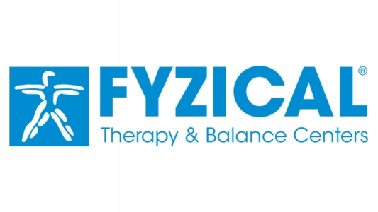 Fyzical-Therapy-&-Balance-Center-SITE