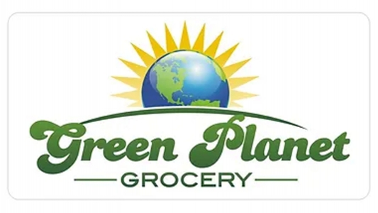 Green-Planet-Grocery-SITE