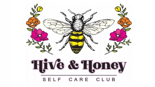 Hive-&-Honey-Self-Care-Club-SITE