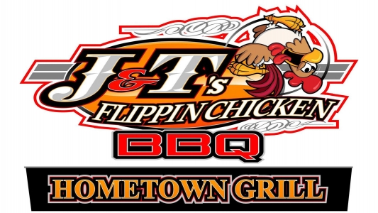 J&T-Flippin’-Chicken-SITE