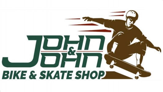 John-and-John’s-Bike-&-Skate-Shop-SITE