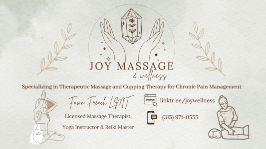 Joy-Massage-&-Wellness-SITE