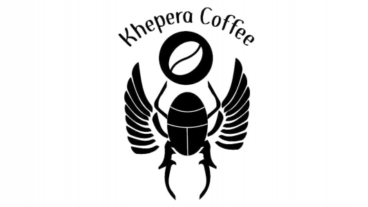 Khepera-Coffee-&-Roastery-SITE