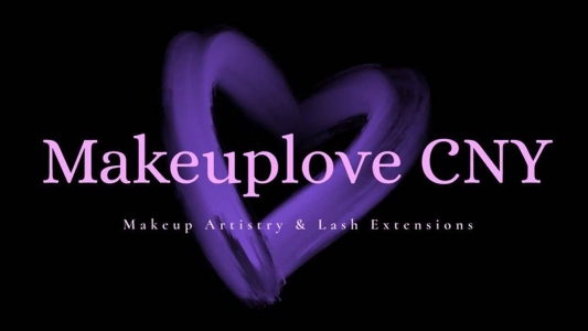 Makeup-Love-CNY-SITE