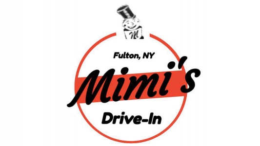 Mimi’s-Drive-In-SITE