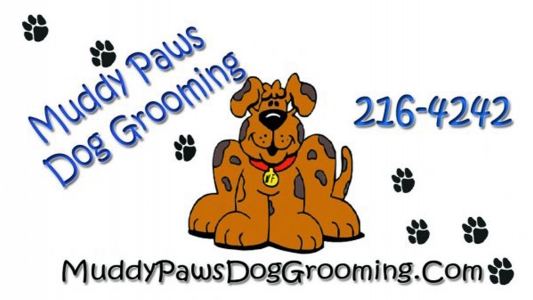 Muddy-Paws-Grooming-and-Boarding-SITE