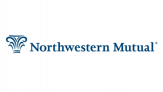 Northwestern-Mutual-SITE
