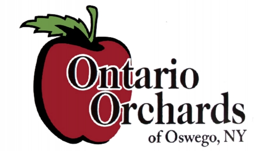 Ontario-Orchards-SITE