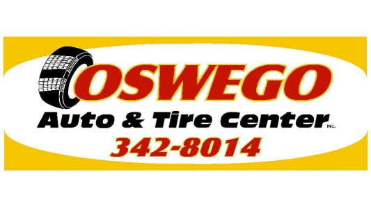 Oswego-Auto-and-Tire-SITE