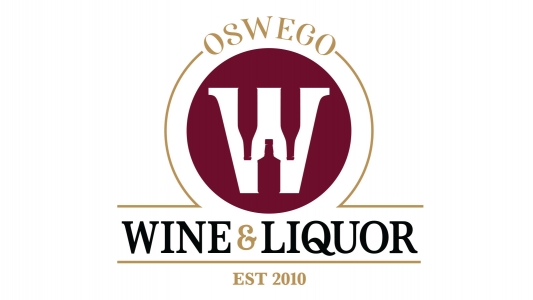 Oswego-Wine-&-Liquor-SITE