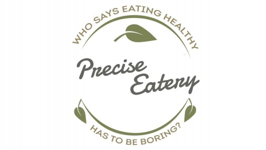 Precise-Eatery-SITE