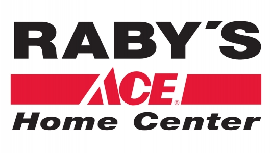 Raby’s-Ace-SITE