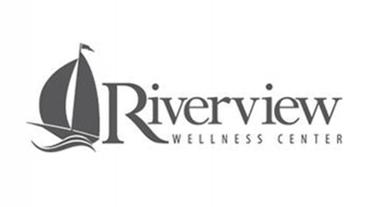 Riverview-Wellness-Center-SITE