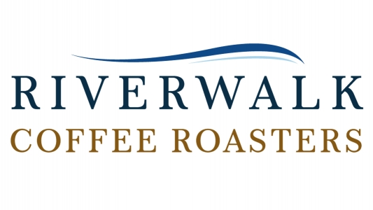 Riverwalk-Coffee-SITE